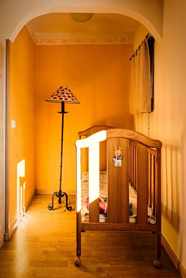 Casa Rural La Alegria De La Alcarria III Torremocha del Campo 외부 사진
